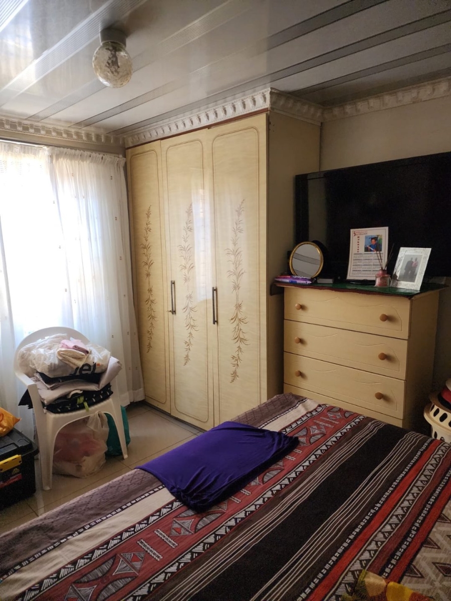 2 Bedroom Property for Sale in Jouberton North West